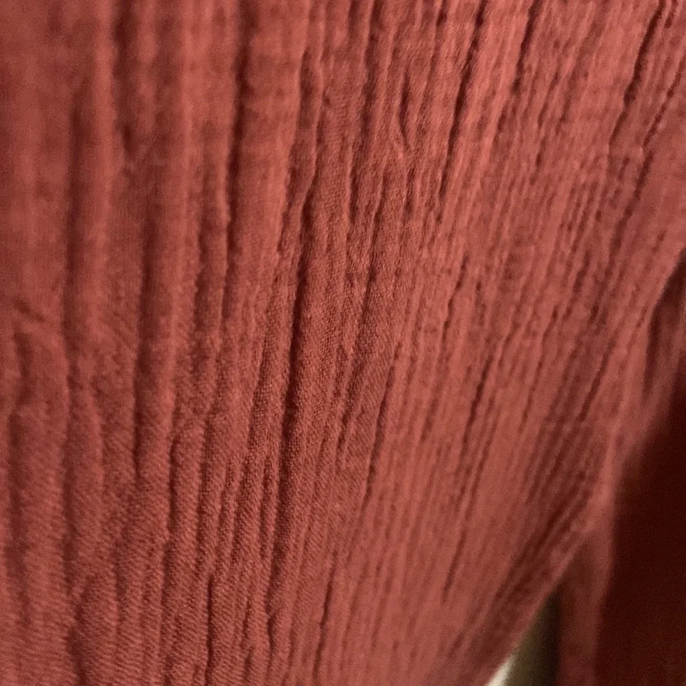 Romper - Picture 6 of 8